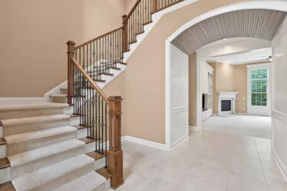 5087 Cornice Court, Galena, OH 43021 - Photo 7