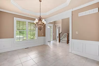 5087 Cornice Court, Galena, OH 43021 - Photo 9
