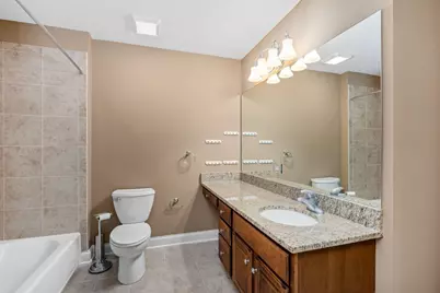5087 Cornice Court, Galena, OH 43021 - Photo 31