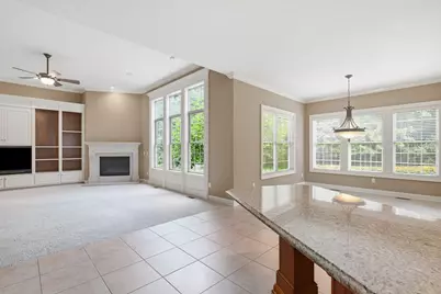 5087 Cornice Court, Galena, OH 43021 - Photo 13