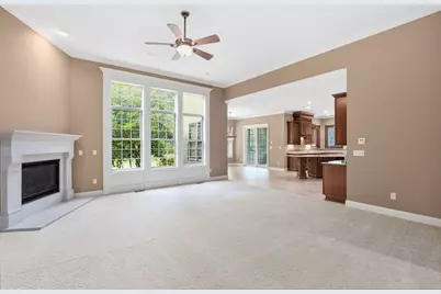 5087 Cornice Court, Galena, OH 43021 - Photo 15