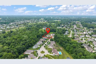 5087 Cornice Court, Galena, OH 43021 - Photo 75