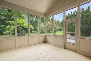 5087 Cornice Ct, Galena, OH 43021 - Photo 47
