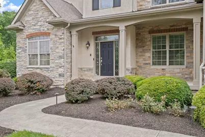 5087 Cornice Court, Galena, OH 43021 - Photo 5