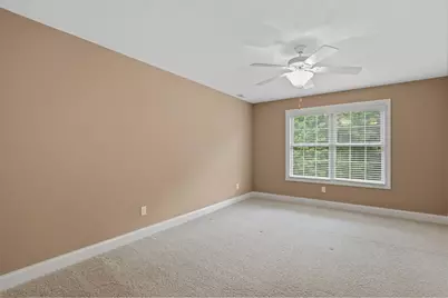 5087 Cornice Court, Galena, OH 43021 - Photo 41