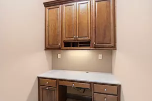 5087 Cornice Ct, Galena, OH 43021 - Photo 43