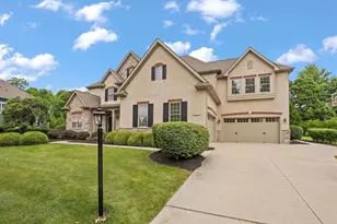 5087 Cornice Ct, Galena, OH 43021 - Photo 3