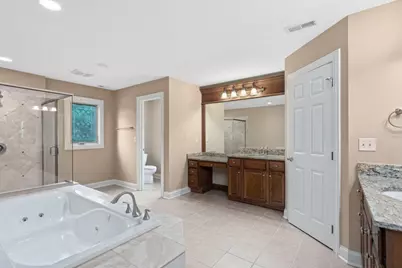 5087 Cornice Court, Galena, OH 43021 - Photo 21