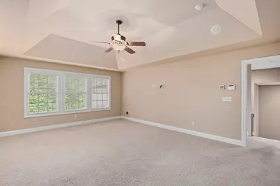 5087 Cornice Court, Galena, OH 43021 - Photo 19