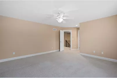 5087 Cornice Court, Galena, OH 43021 - Photo 29