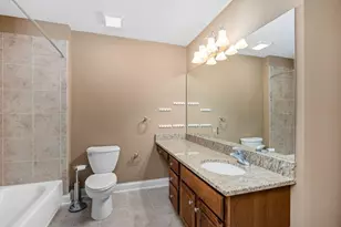 5087 Cornice Ct, Galena, OH 43021 - Photo 29