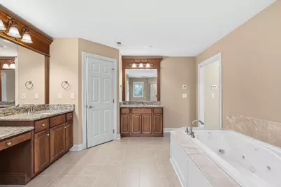 5087 Cornice Court, Galena, OH 43021 - Photo 23