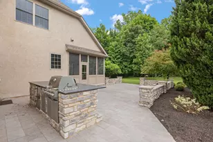 5087 Cornice Ct, Galena, OH 43021 - Photo 59