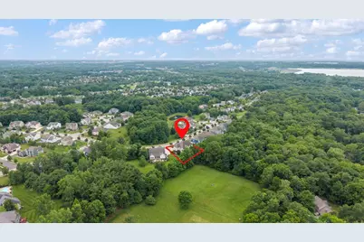 5087 Cornice Court, Galena, OH 43021 - Photo 73