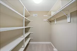 5087 Cornice Ct, Galena, OH 43021 - Photo 55