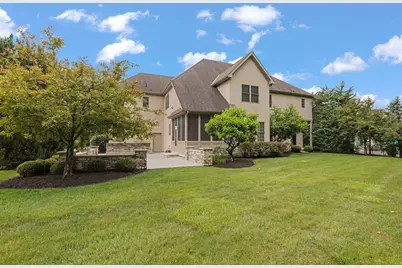 5087 Cornice Court, Galena, OH 43021 - Photo 67