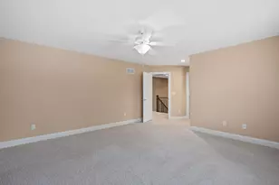 5087 Cornice Ct, Galena, OH 43021 - Photo 27