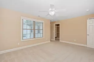 5087 Cornice Ct, Galena, OH 43021 - Photo 37