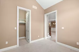 5087 Cornice Ct, Galena, OH 43021 - Photo 45