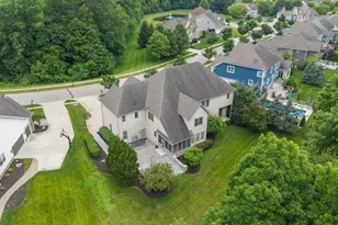 5087 Cornice Ct, Galena, OH 43021 - Photo 63