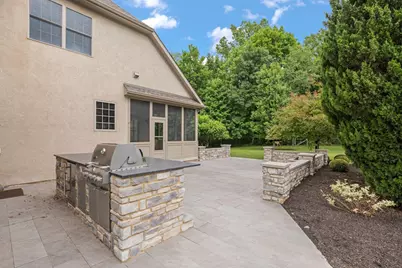 5087 Cornice Court, Galena, OH 43021 - Photo 65