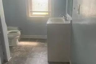 1145 E 21st Ave, Columbus, OH 43211 - Photo 7