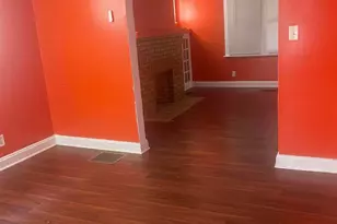 1145 E 21st Ave, Columbus, OH 43211 - Photo 5