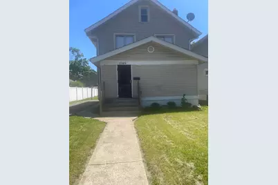 1145 E 21st Avenue, Columbus, OH 43211 - Photo 1