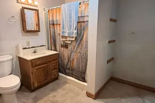3012 Stoney Hill Road SW, Lancaster, OH 43130 - Photo 29