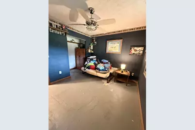 3012 Stoney Hill Road SW, Lancaster, OH 43130 - Photo 25