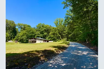 3012 Stoney Hill Road SW, Lancaster, OH 43130 - Photo 1