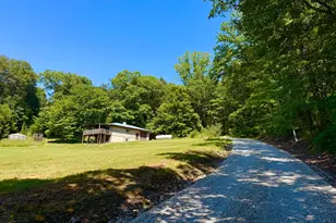 3012 Stoney Hill Road SW, Lancaster, OH 43130 - Photo 1