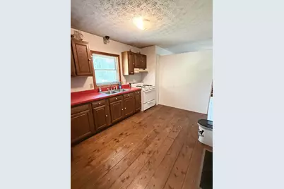 3012 Stoney Hill Road SW, Lancaster, OH 43130 - Photo 19