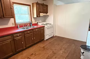 3012 Stoney Hill Road SW, Lancaster, OH 43130 - Photo 19