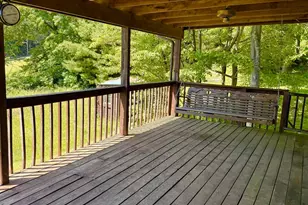 3012 Stoney Hill Road SW, Lancaster, OH 43130 - Photo 11