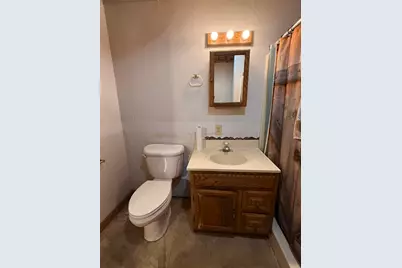 3012 Stoney Hill Road SW, Lancaster, OH 43130 - Photo 31