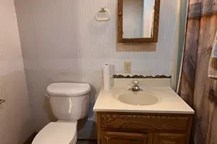 3012 Stoney Hill Road SW, Lancaster, OH 43130 - Photo 31