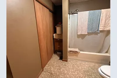 3012 Stoney Hill Road SW, Lancaster, OH 43130 - Photo 23