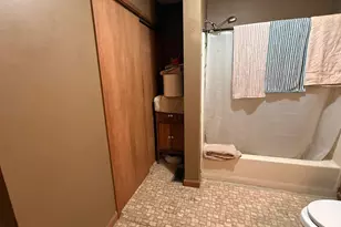 3012 Stoney Hill Road SW, Lancaster, OH 43130 - Photo 23
