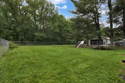 87 Cleveland Street, Butler, OH 44822 - Photo 27