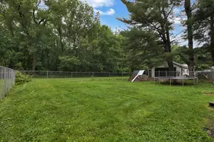87 Cleveland St, Butler, OH 44822 - Photo 27