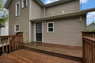 87 Cleveland St, Butler, OH 44822 - Photo 25