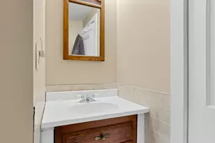 87 Cleveland St, Butler, OH 44822 - Photo 23