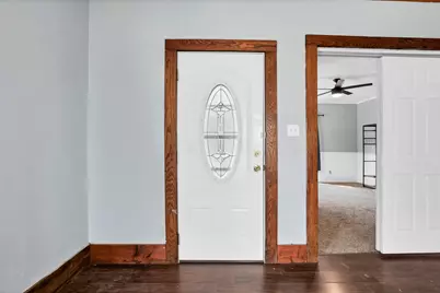 87 Cleveland Street, Butler, OH 44822 - Photo 5