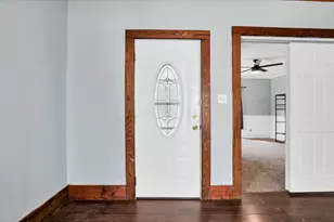 87 Cleveland St, Butler, OH 44822 - Photo 5