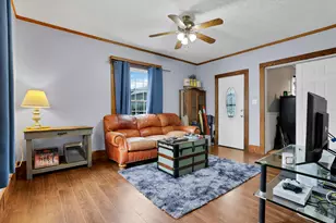 87 Cleveland St, Butler, OH 44822 - Photo 7