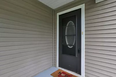 87 Cleveland Street, Butler, OH 44822 - Photo 5