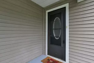 87 Cleveland St, Butler, OH 44822 - Photo 5