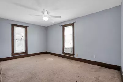 87 Cleveland Street, Butler, OH 44822 - Photo 21