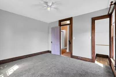 87 Cleveland Street, Butler, OH 44822 - Photo 25